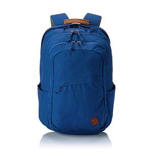 Fjällräven RÄVEN 28 backpack